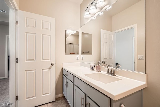 3030 Lyric Canto Ct, Henderson, NV 89044 - photo 23