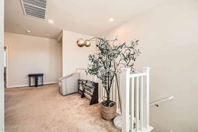 3030 Lyric Canto Ct, Henderson, NV 89044 - photo 24