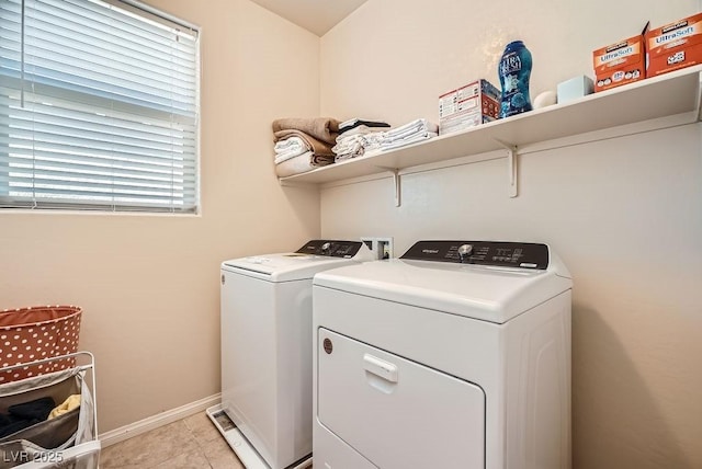 3030 Lyric Canto Ct, Henderson, NV 89044 - photo 25