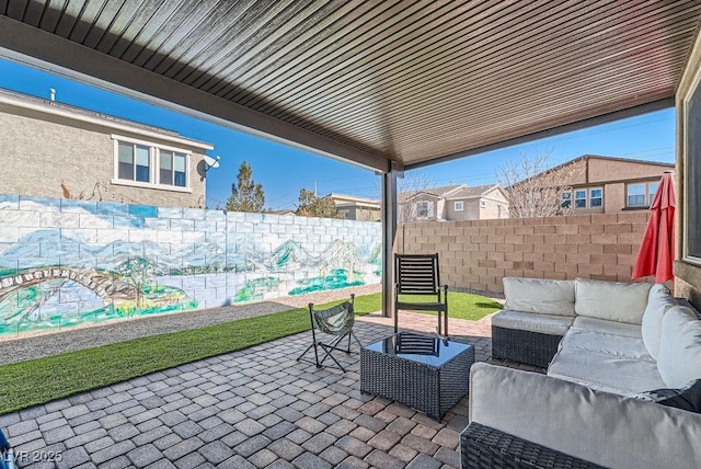 3030 Lyric Canto Ct, Henderson, NV 89044 - photo 26