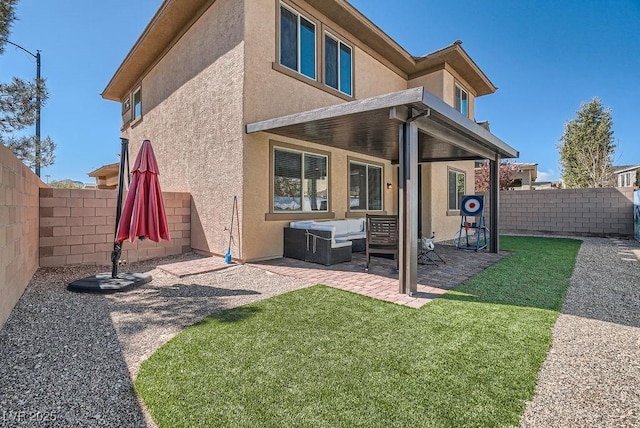 3030 Lyric Canto Ct, Henderson, NV 89044 - photo 27