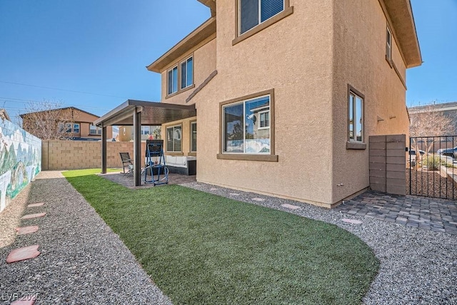 3030 Lyric Canto Ct, Henderson, NV 89044 - photo 28