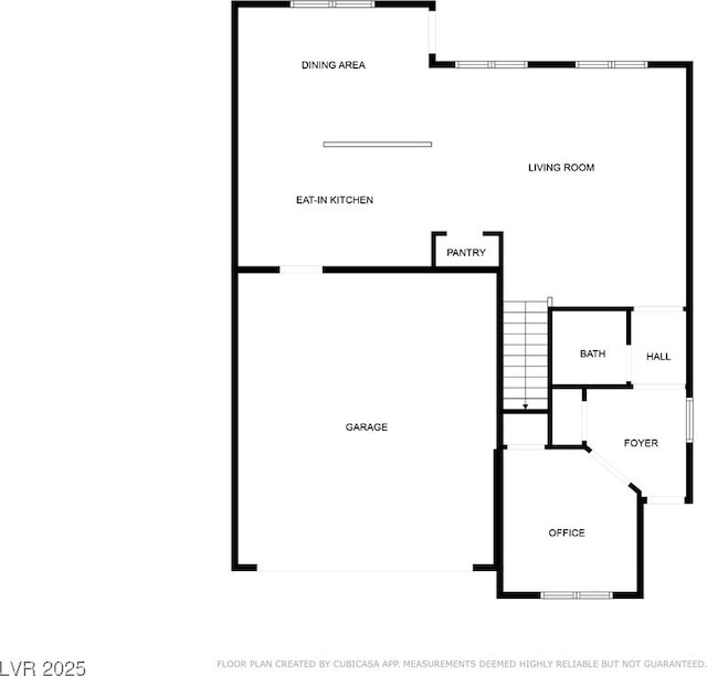 3030 Lyric Canto Ct, Henderson, NV 89044 - photo 29