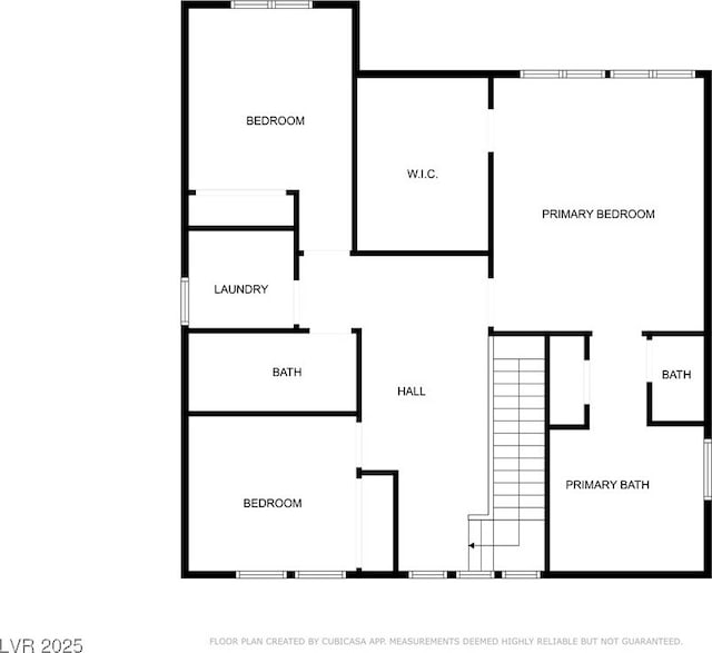 3030 Lyric Canto Ct, Henderson, NV 89044 - photo 30