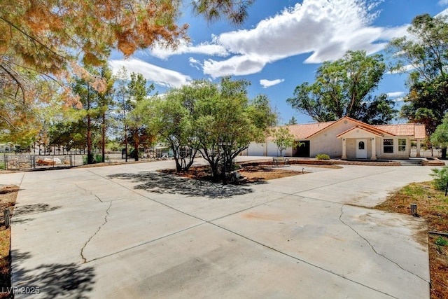 1635 Zubia St, Overton, NV 89040 - photo 1