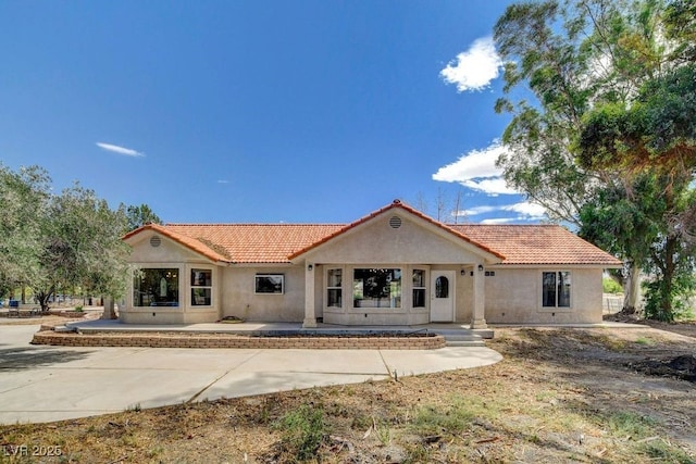 1635 Zubia St, Overton, NV 89040 - photo 3