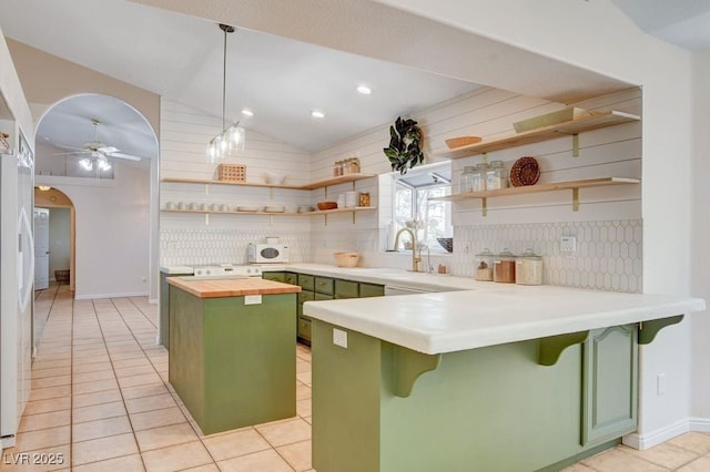 1635 Zubia St, Overton, NV 89040 - photo 4