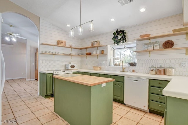 1635 Zubia St, Overton, NV 89040 - photo 5
