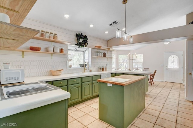 1635 Zubia St, Overton, NV 89040 - photo 6