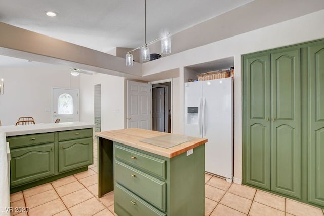 1635 Zubia St, Overton, NV 89040 - photo 7