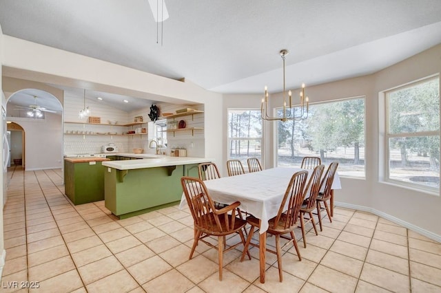 1635 Zubia St, Overton, NV 89040 - photo 8