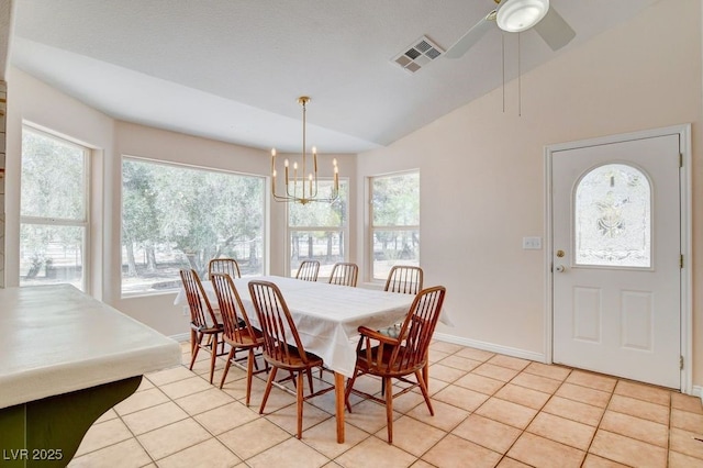 1635 Zubia St, Overton, NV 89040 - photo 9