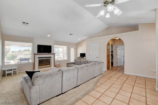 1635 Zubia St, Overton, NV 89040 - photo 10