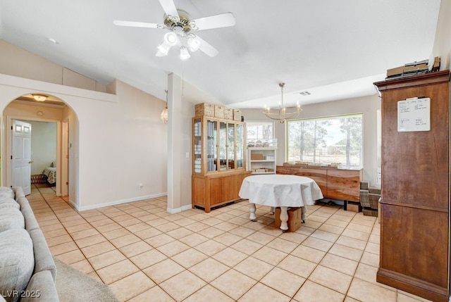 1635 Zubia St, Overton, NV 89040 - photo 11