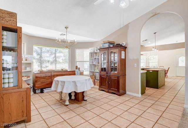 1635 Zubia St, Overton, NV 89040 - photo 12