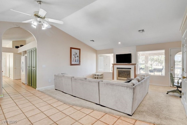 1635 Zubia St, Overton, NV 89040 - photo 13