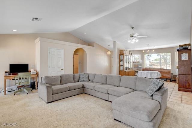 1635 Zubia St, Overton, NV 89040 - photo 14
