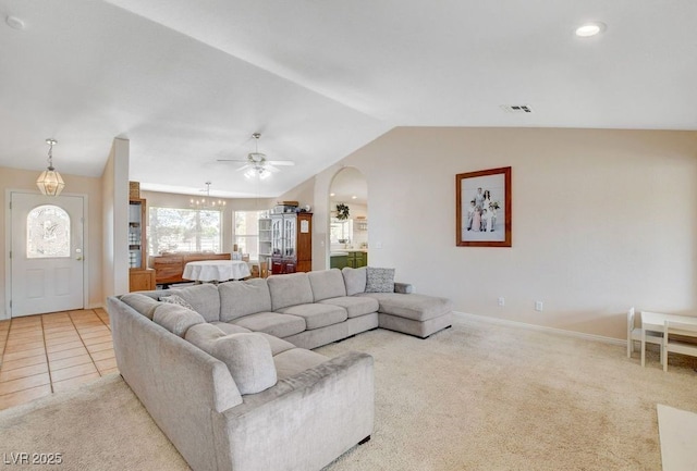 1635 Zubia St, Overton, NV 89040 - photo 15