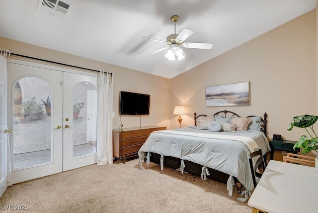 1635 Zubia St, Overton, NV 89040 - photo 16