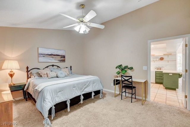 1635 Zubia St, Overton, NV 89040 - photo 17