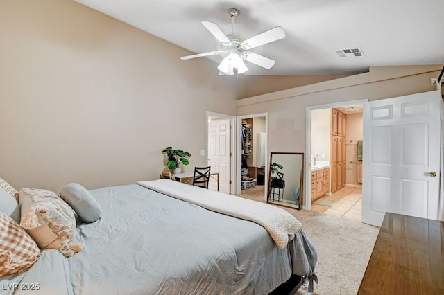 1635 Zubia St, Overton, NV 89040 - photo 18