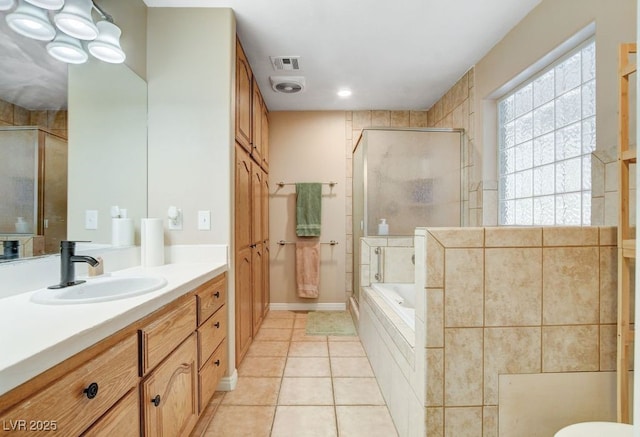 1635 Zubia St, Overton, NV 89040 - photo 19