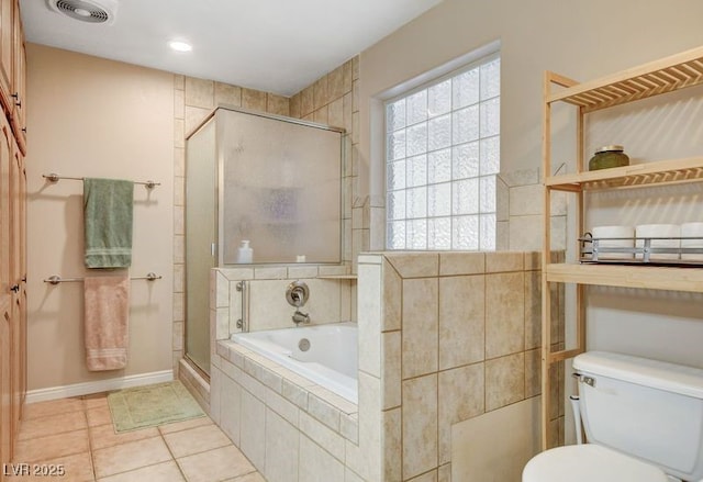 1635 Zubia St, Overton, NV 89040 - photo 20