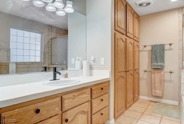 1635 Zubia St, Overton, NV 89040 - photo 21