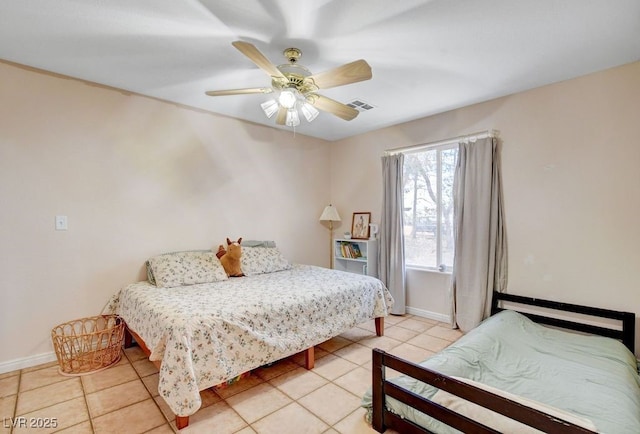 1635 Zubia St, Overton, NV 89040 - photo 22