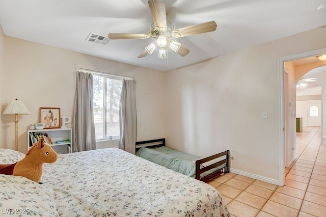 1635 Zubia St, Overton, NV 89040 - photo 23