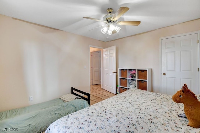1635 Zubia St, Overton, NV 89040 - photo 24