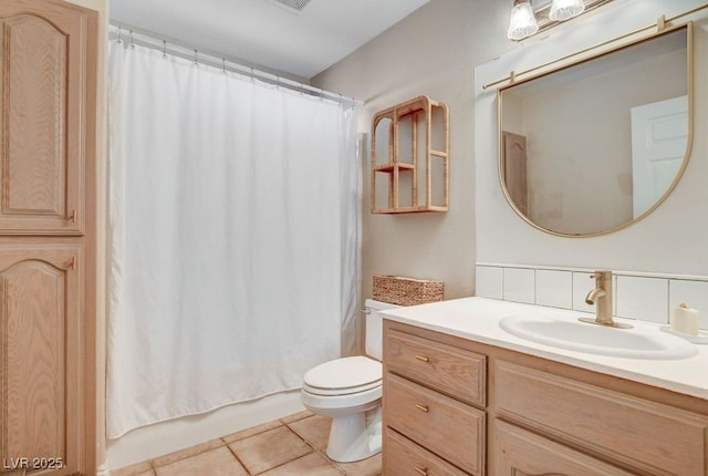 1635 Zubia St, Overton, NV 89040 - photo 25