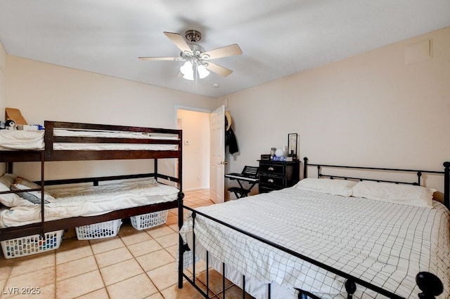 1635 Zubia St, Overton, NV 89040 - photo 27