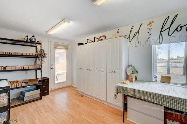1635 Zubia St, Overton, NV 89040 - photo 28