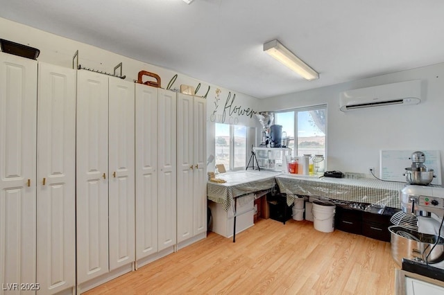 1635 Zubia St, Overton, NV 89040 - photo 29