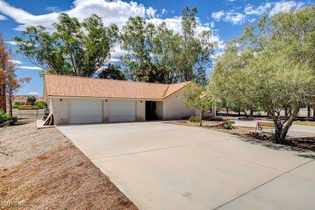 1635 Zubia St, Overton, NV 89040 - photo 31