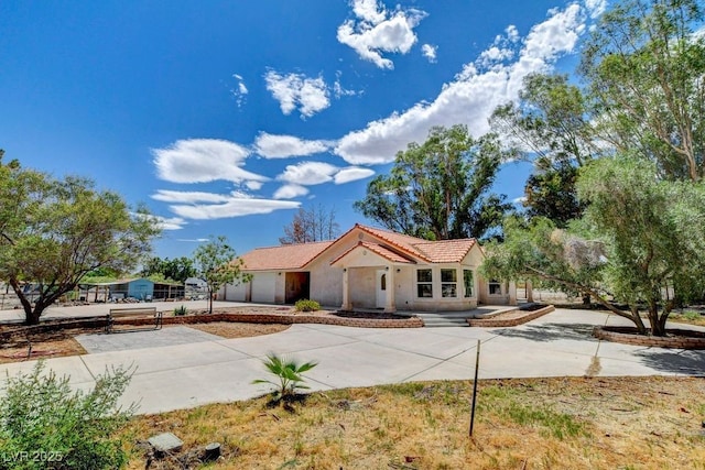1635 Zubia St, Overton, NV 89040 - photo 32