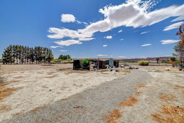 1635 Zubia St, Overton, NV 89040 - photo 33