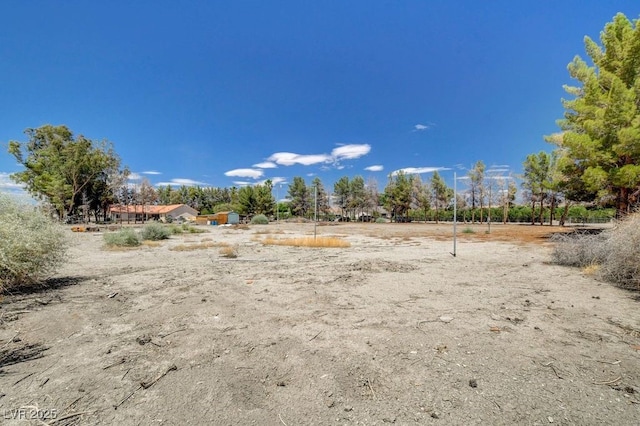 1635 Zubia St, Overton, NV 89040 - photo 34