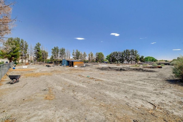 1635 Zubia St, Overton, NV 89040 - photo 36