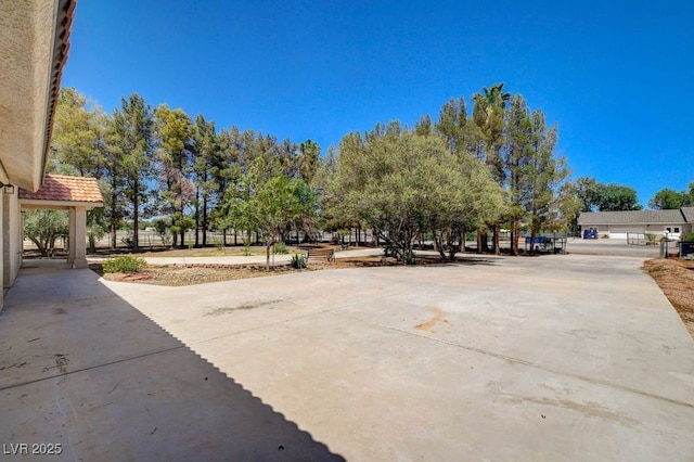 1635 Zubia St, Overton, NV 89040 - photo 38