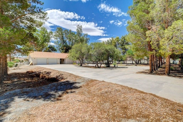 1635 Zubia St, Overton, NV 89040 - photo 39