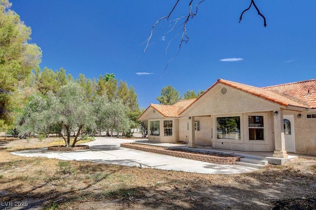 1635 Zubia St, Overton, NV 89040 - photo 40