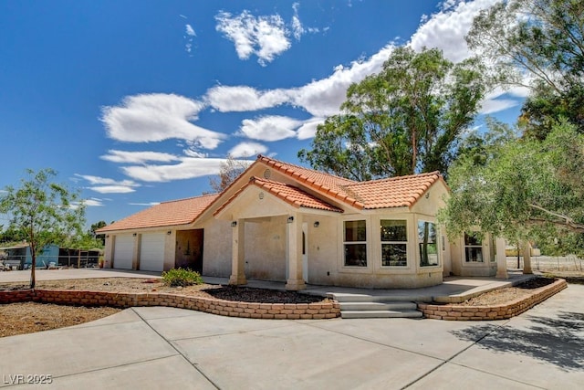 1635 Zubia St, Overton, NV 89040 - photo 41