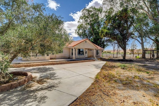 1635 Zubia St, Overton, NV 89040 - photo 42