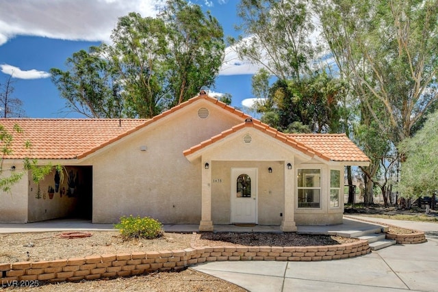 1635 Zubia St, Overton, NV 89040 - photo 43