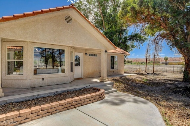 1635 Zubia St, Overton, NV 89040 - photo 44