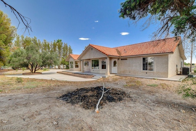 1635 Zubia St, Overton, NV 89040 - photo 45
