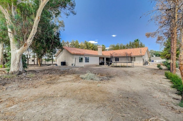 1635 Zubia St, Overton, NV 89040 - photo 46