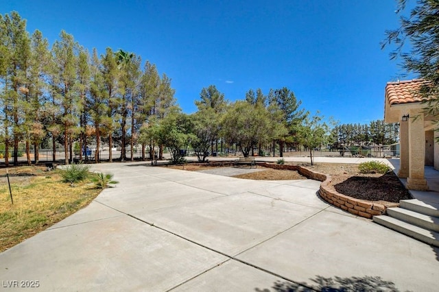 1635 Zubia St, Overton, NV 89040 - photo 47